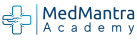 MedMantra Academy AIH Course