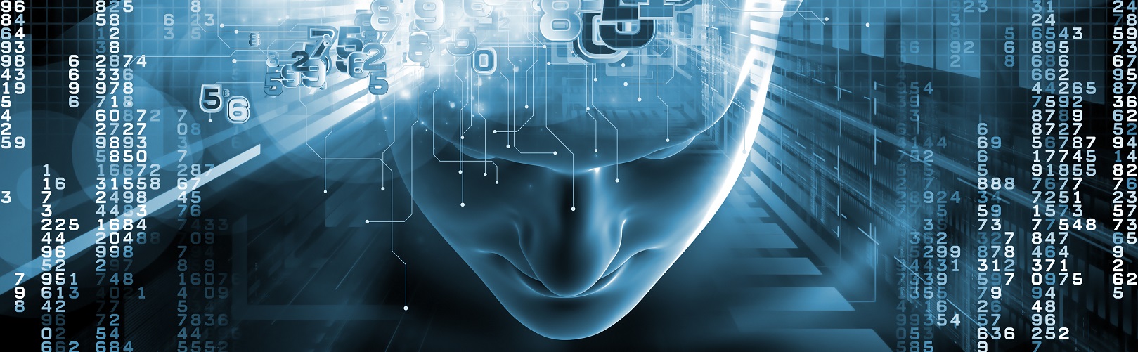 medmantra-artificial-intelligence-ai-4