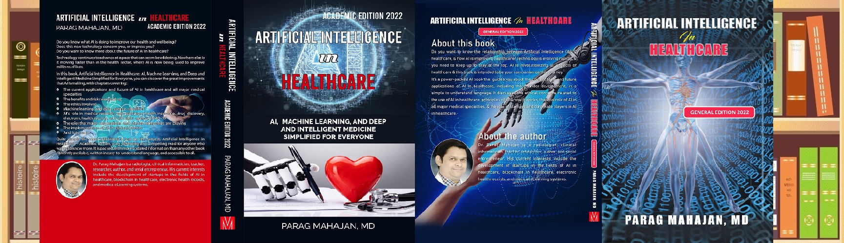 ai-in-healthcare-about-book