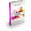 abundance_love_-_small