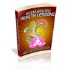 accelerated_health_lessons_-_small