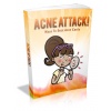 acneattack_high