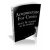 acupuncture_for_cynics_-_small