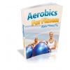 aerobics-for-fitness-500