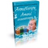 aromatherapyarsenalmed