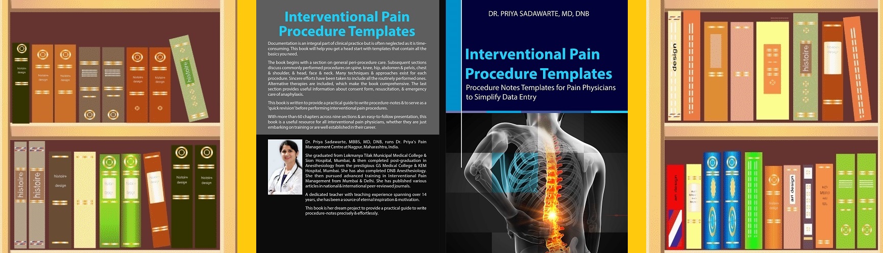 interventional-pain-procedure-templates-about-book