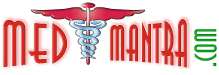 MedMantra.com