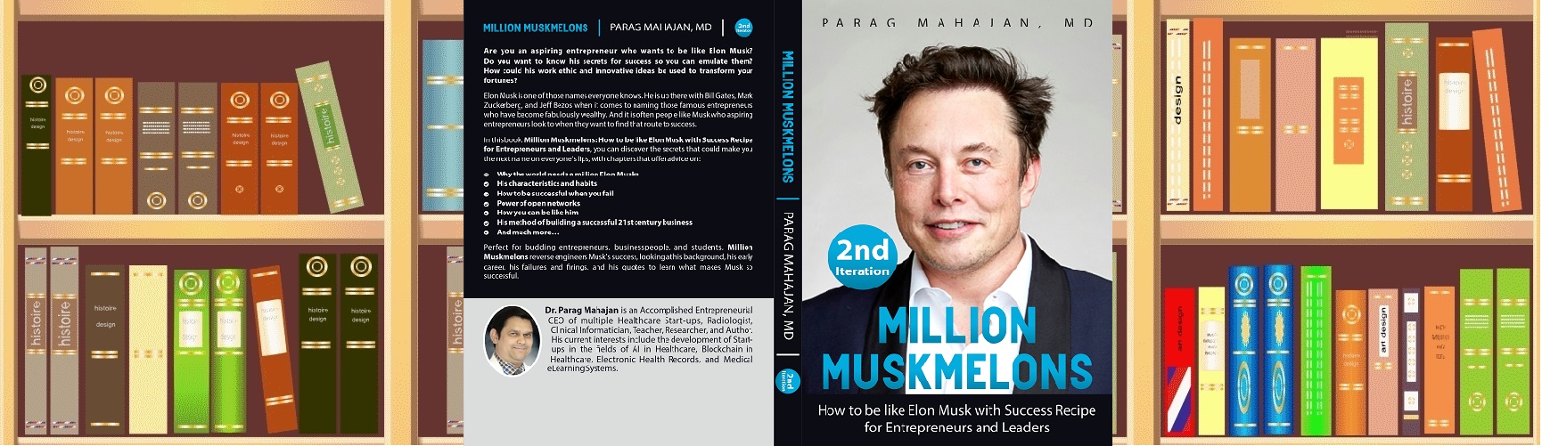 million-muskmelons-elon-musk-about-book