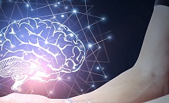 medmantra-artificial-intelligence-ai-10