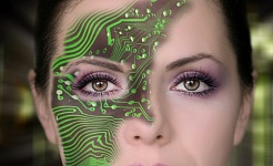 medmantra-artificial-intelligence-healthcare2