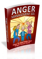 Anger Management