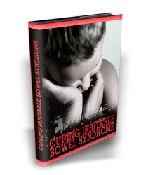 Curing Irritable Bowel Syndrome