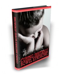 CurringIrritableBowelSyndrome-EBook-3-2