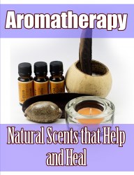 aromatherapyflat