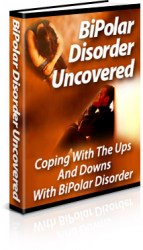 Bipolar Disorder