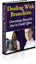 Bronchitis