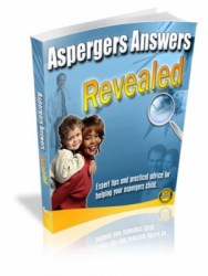 Asperger's Answers Revealed