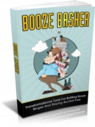 Booze Basher