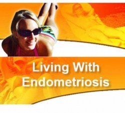 51 Tips for Dealing with Endometriosis