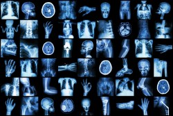 medmantra-medical-radiology-report-formats-radreports