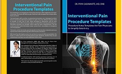 interventional-pain-procedure-templates-about-book
